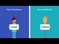 So You Want to Be a DOCTOR (How to Become One) [Ep. 1]