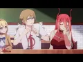 Download Lagu Anime Yao Jing Zhong Zhi Shou Ce