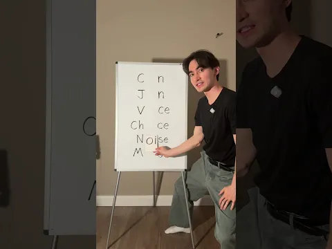 oi oi oi