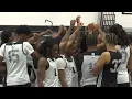 Game of the Week Saginaw United Phoenix