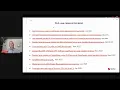 Supersonic model serving using Apache Licensed Deep Java Library DJL and Quarkus DevNation Day