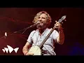 Download Lagu John Butler Trio | Full Set | Live at Sydney Opera House