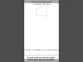 css clip path polygon adding border