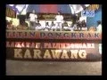 Download Lagu Jaipongan Karawang Titin Dongkrak - Kulu Kulu Sadunya