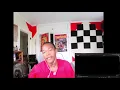 Doja Cat I Don't Do Drugs Visualizer ft  Ariana Grande Reaction | Khaotic Neutral