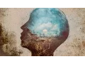 Download Lagu Earthside – A Dream In Static (Full Album)