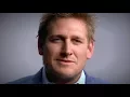 30 Years in 30 Days Curtis Stone