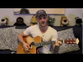 Right Here Waiting TUTORIAL - Richard Marx