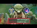 Download Lagu GLOBAL CYCLOPS BURST BUILD IN IMMORTAL RANKED!🔥(totally insane) - Mobile Legends