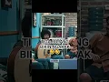 Download Lagu mau yang putih ya Sapi 🐄🤣🤣😂 #drama #cuplikanfilm #movie #bujang #series #film #indonesia #malaysia