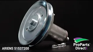 ARIENS 51537200