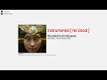 Download Lagu WONDERLAND INDONESIA | INSTRUMENTAL | ALFFY REV feat. NOVIA BACHMID | NO VOCAL
