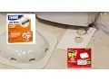 What s the best Ant Killer TERRO vs RAID and Liquid vs Baits Traps