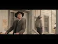(Exclusive clip) - A Million Ways To Die In The West