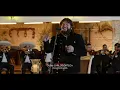 El Fantasma - El Último Beso "En Vivo"
