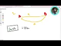 Long Challenge Two Problem1 Fitness Code-chef