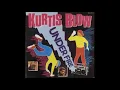 Download Lagu Kurtis Blow - Under Fire