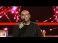 Download Lagu Darko Lazic:MAJKO (OFFICIAL TEASER)
