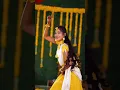 Download Lagu RANU BOMBAI KI RANU NEW REEL SHENHA SHARMA | SAAMI NA BANGARU SAAMI INSTAGRAM REELS #trending