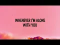 Adele - Lovesong (Lyrics)