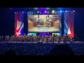 Download Lagu Genshin Concert Tour — Melodies of an Endless Journey (Paris December 2024)
