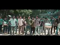 Master - Vaathi Coming Video | Thalapathy Vijay | Anirudh Ravichander | Lokesh Kanagaraj