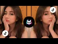 Download Lagu DJ CAMPURAN VIRAL TIK TOK 2025 JEDAG JEDUG FULL BASS TERBARU