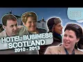Download Lagu Where Are They Now: Scotland Hotel Business Search! | Location, Location, Location