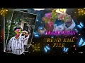 Download Lagu JAANE KYUN 🥀💞XML file Hindi song🔰hindi  Xml file🔰XML file alight motion🔰XML file🔰