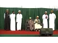 Download Lagu Grupo Coral Sautul Islam ft Sheikh Cassimo David