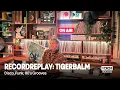 Download Lagu RecordReplay: Tigerbalm  | Disco, Funk, 80's Grooves |  Radio 1001  |  18.12.2024