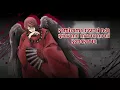 Download Lagu Kamisama Hajimemashita Ending - Lyrics
