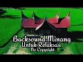 Download Lagu BACKSOUND MINANG UNTUK RELAKSASI (No Copyright)