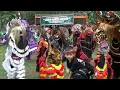 Download Lagu Barongan Vicho dan Parikesit Crew Memeriahkan HUT Cafe Garangan Kauman - Tulungagung