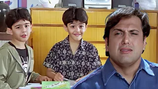 raveena tandon mahima chaudhry comedy