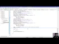 Multi-Threading Void Matrix Operations Object Oriented Programming Structure Language JAVA