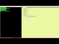 Functional Programming in Javascript with Underscore Part 1 - Writing your own Higher Order Functions