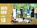 Download Lagu BATU GAIB PART 10 - Animasi Sekolah
