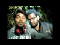 Download Lagu Dj Krunal Vansda at Vandarvela Dj Night 21-01-2017