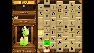 FWR Bookworm Deluxe Bookburner Speedrun In 0 06 IGT 