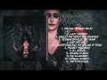 Rev3rent - She Let The World Run Rampant Debut Album VISUALIZER 