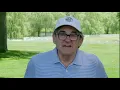 Peter Brant Tradition of Saratoga