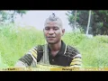 Download Lagu Mchiriku | Omari Omari | Haikuwa Hivi