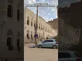 Download Lagu Pondok pesantren Darul Musthofa,Tarim,Hadramaut,Yaman #shortvideo #habibumarbinhafidz #tarim 🕌