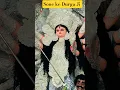 Download Lagu #video | Sajal Darbar · Pawan Singh · | #truedialogue