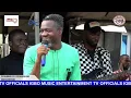 Download Lagu Evang Osita Okanume aka Ossy Osina @Ozorsound birthday celebration | igbo music latest 2023 songs
