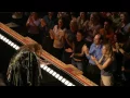 Tori Amos - A Sorta Fairytale Live [HD]