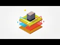 Download Lagu Universiteit Utrecht - Warmte-koude opslag WKO (subs)