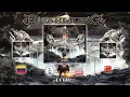 Download Lagu 💀 DRAKMORD -  ITER  | Full Album | Power Metal | HQ