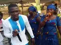 Download Lagu POWERS OF AFRICAN FAITH-GHANA
